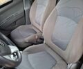Червоний Равон Р2, об'ємом двигуна 1.25 л та пробігом 130 тис. км за 6590 $, фото 32 на Automoto.ua