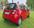 Червоний Равон Р2, об'ємом двигуна 1.2 л та пробігом 130 тис. км за 6700 $, фото 5 на Automoto.ua