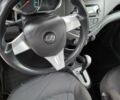 Червоний Равон Р2, об'ємом двигуна 1.2 л та пробігом 130 тис. км за 6700 $, фото 14 на Automoto.ua