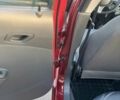 Красный Равон Р2, объемом двигателя 1.25 л и пробегом 37 тыс. км за 6500 $, фото 9 на Automoto.ua
