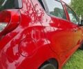 Червоний Равон Р2, об'ємом двигуна 1.2 л та пробігом 130 тис. км за 6700 $, фото 10 на Automoto.ua