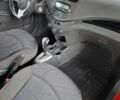 Червоний Равон Р2, об'ємом двигуна 1.2 л та пробігом 130 тис. км за 6700 $, фото 18 на Automoto.ua