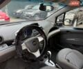 Червоний Равон Р2, об'ємом двигуна 1.25 л та пробігом 100 тис. км за 5600 $, фото 7 на Automoto.ua