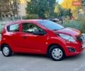 Червоний Равон Р2, об'ємом двигуна 1.25 л та пробігом 74 тис. км за 6300 $, фото 3 на Automoto.ua