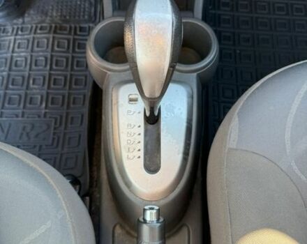 Червоний Равон Р2, об'ємом двигуна 1.25 л та пробігом 131 тис. км за 4990 $, фото 18 на Automoto.ua