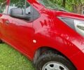 Червоний Равон Р2, об'ємом двигуна 1.2 л та пробігом 130 тис. км за 6700 $, фото 11 на Automoto.ua