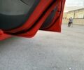 Красный Равон Р2, объемом двигателя 1.2 л и пробегом 87 тыс. км за 7499 $, фото 32 на Automoto.ua