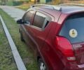 Красный Равон Р2, объемом двигателя 1.2 л и пробегом 70 тыс. км за 4215 $, фото 1 на Automoto.ua
