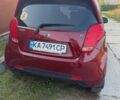 Красный Равон Р2, объемом двигателя 1.2 л и пробегом 70 тыс. км за 4215 $, фото 1 на Automoto.ua