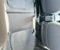 Красный Равон Р2, объемом двигателя 1.2 л и пробегом 70 тыс. км за 4215 $, фото 4 на Automoto.ua