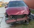 Красный Равон Р2, объемом двигателя 1.2 л и пробегом 70 тыс. км за 4215 $, фото 5 на Automoto.ua