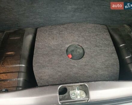 Равон Р2, объемом двигателя 1.25 л и пробегом 65 тыс. км за 5700 $, фото 12 на Automoto.ua