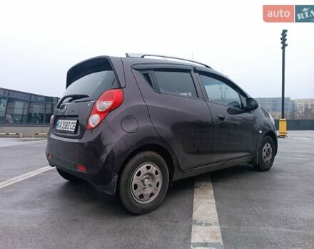 Равон Р2, объемом двигателя 1.25 л и пробегом 65 тыс. км за 5700 $, фото 3 на Automoto.ua