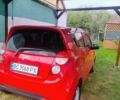 Равон Р2, об'ємом двигуна 1.25 л та пробігом 62 тис. км за 6300 $, фото 6 на Automoto.ua