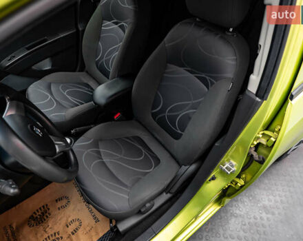 Равон Р2, об'ємом двигуна 1.2 л та пробігом 101 тис. км за 6734 $, фото 8 на Automoto.ua