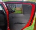 Равон Р2, об'ємом двигуна 1.25 л та пробігом 62 тис. км за 6300 $, фото 18 на Automoto.ua