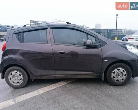 Равон Р2, объемом двигателя 1.25 л и пробегом 65 тыс. км за 5700 $, фото 6 на Automoto.ua