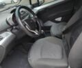 Равон Р2, объемом двигателя 1.25 л и пробегом 50 тыс. км за 7200 $, фото 2 на Automoto.ua