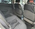Равон Р2, об'ємом двигуна 1.25 л та пробігом 108 тис. км за 4900 $, фото 9 на Automoto.ua