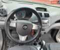 Равон Р2, об'ємом двигуна 1.25 л та пробігом 108 тис. км за 4900 $, фото 7 на Automoto.ua