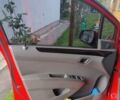 Равон Р2, об'ємом двигуна 1.25 л та пробігом 62 тис. км за 6300 $, фото 5 на Automoto.ua