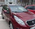 Равон Р2, об'ємом двигуна 1.25 л та пробігом 93 тис. км за 6600 $, фото 1 на Automoto.ua