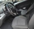 Равон Р2, объемом двигателя 1.25 л и пробегом 50 тыс. км за 6800 $, фото 2 на Automoto.ua
