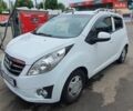 Равон Р2, об'ємом двигуна 1.25 л та пробігом 108 тис. км за 4900 $, фото 5 на Automoto.ua
