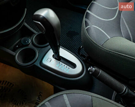 Равон Р2, об'ємом двигуна 1.2 л та пробігом 101 тис. км за 6734 $, фото 14 на Automoto.ua