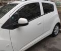 Равон Р2, объемом двигателя 1.25 л и пробегом 50 тыс. км за 7200 $, фото 1 на Automoto.ua