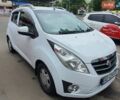 Равон Р2, об'ємом двигуна 1.25 л та пробігом 108 тис. км за 4900 $, фото 1 на Automoto.ua