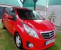 Равон Р2, об'ємом двигуна 1.25 л та пробігом 62 тис. км за 6300 $, фото 7 на Automoto.ua