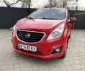 Равон Р2, об'ємом двигуна 1.25 л та пробігом 81 тис. км за 6222 $, фото 4 на Automoto.ua