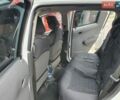 Равон Р2, об'ємом двигуна 1.25 л та пробігом 108 тис. км за 4900 $, фото 8 на Automoto.ua