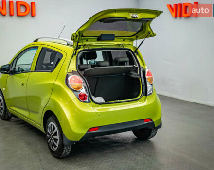 Равон Р2, об'ємом двигуна 1.2 л та пробігом 101 тис. км за 6734 $, фото 6 на Automoto.ua