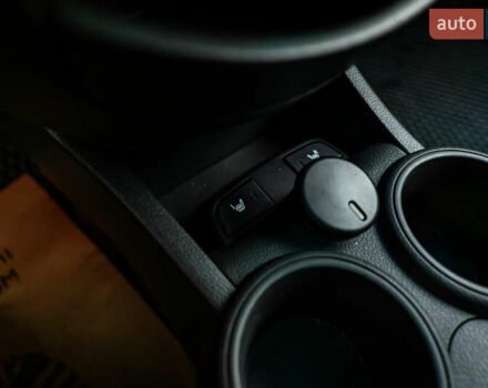 Равон Р2, об'ємом двигуна 1.2 л та пробігом 101 тис. км за 6734 $, фото 15 на Automoto.ua