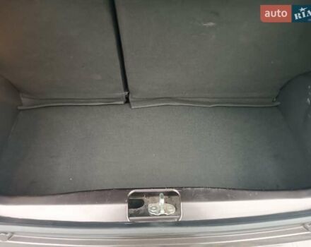 Равон Р2, объемом двигателя 1.25 л и пробегом 65 тыс. км за 5700 $, фото 13 на Automoto.ua