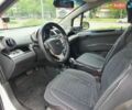 Равон Р2, об'ємом двигуна 1.25 л та пробігом 108 тис. км за 4900 $, фото 10 на Automoto.ua