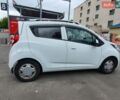 Равон Р2, об'ємом двигуна 1.25 л та пробігом 108 тис. км за 4900 $, фото 3 на Automoto.ua
