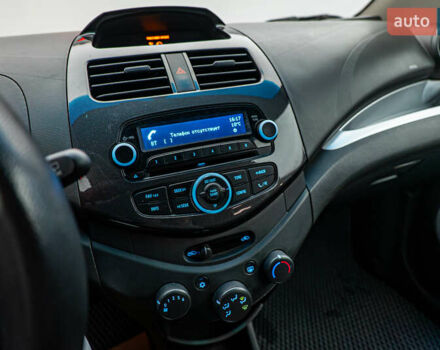 Равон Р2, об'ємом двигуна 1.2 л та пробігом 101 тис. км за 6734 $, фото 13 на Automoto.ua