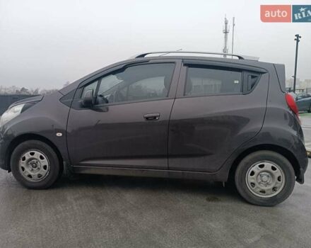 Равон Р2, объемом двигателя 1.25 л и пробегом 65 тыс. км за 5700 $, фото 7 на Automoto.ua