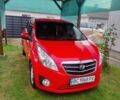Равон Р2, об'ємом двигуна 1.25 л та пробігом 62 тис. км за 6300 $, фото 9 на Automoto.ua