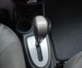 Равон Р2, объемом двигателя 1.25 л и пробегом 50 тыс. км за 6800 $, фото 3 на Automoto.ua