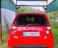 Равон Р2, об'ємом двигуна 1.25 л та пробігом 62 тис. км за 6300 $, фото 1 на Automoto.ua