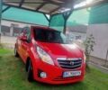 Равон Р2, об'ємом двигуна 1.25 л та пробігом 62 тис. км за 6300 $, фото 1 на Automoto.ua