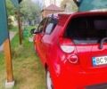 Равон Р2, об'ємом двигуна 1.25 л та пробігом 62 тис. км за 6300 $, фото 4 на Automoto.ua