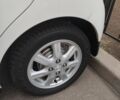 Равон Р2, объемом двигателя 1.25 л и пробегом 50 тыс. км за 7200 $, фото 4 на Automoto.ua