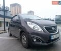 Равон Р2, объемом двигателя 1.25 л и пробегом 65 тыс. км за 5700 $, фото 1 на Automoto.ua