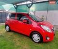 Равон Р2, об'ємом двигуна 1.25 л та пробігом 62 тис. км за 6300 $, фото 2 на Automoto.ua