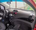 Равон Р2, об'ємом двигуна 1.25 л та пробігом 62 тис. км за 6300 $, фото 15 на Automoto.ua